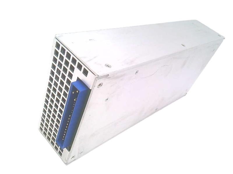 ALCATEL LUCENT 1500-24
