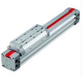 NORGREN M/146125/M/0190