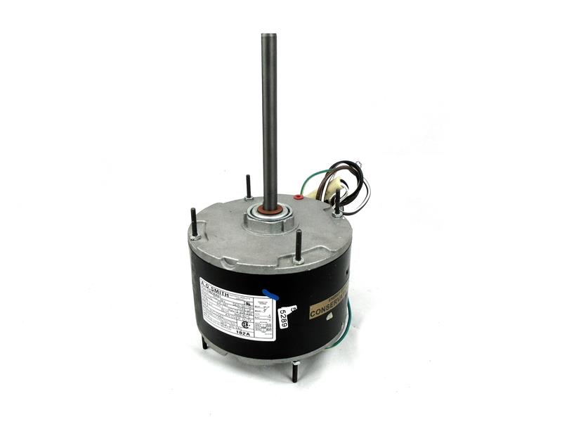 REGAL REXNORD F48Z26A01