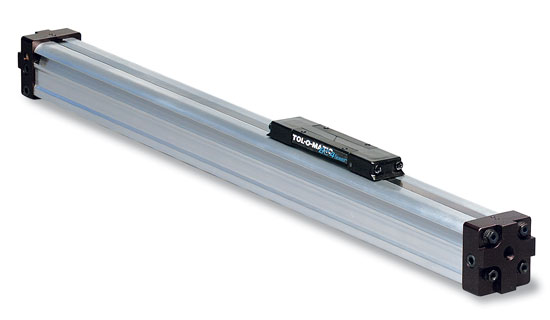 TOL O MATIC MXP50SNPSK21.000