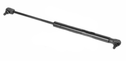 083534-0400N by STABILUS