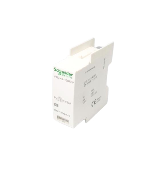 A9L40182 by SCHNEIDER ELECTRIC