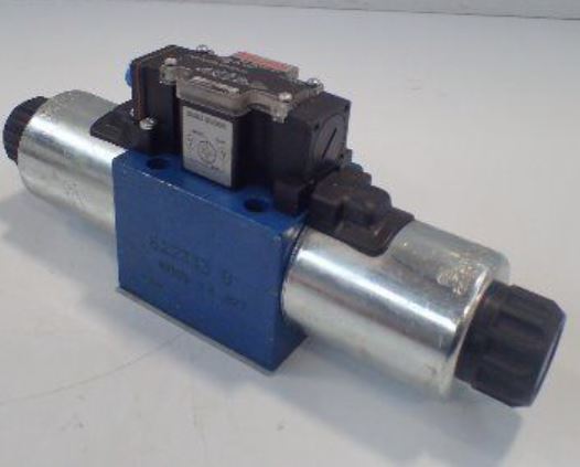 4WE6J61/EG24N9DK24L/B10 by BOSCH