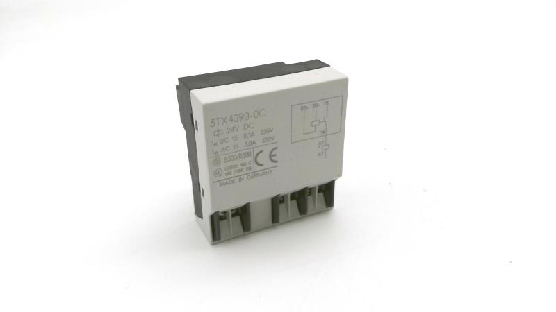 3TX4090-0C by SIEMENS