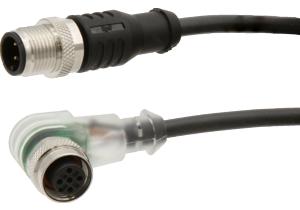 IPF ELECTRONIC VK030F23