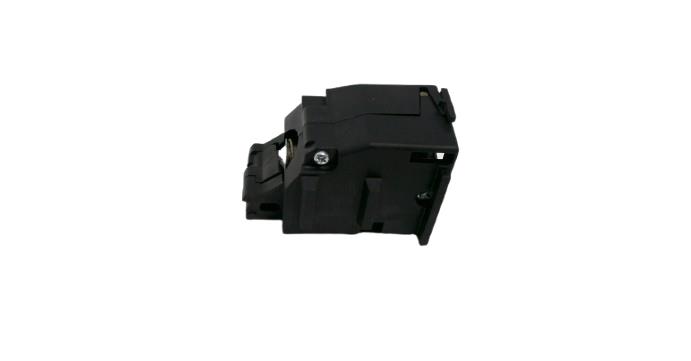 SIEMENS UVRLB24DC