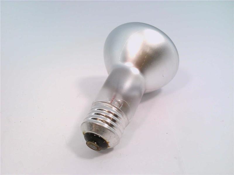 GENERAL ELECTRIC 45R20/130V-PRO