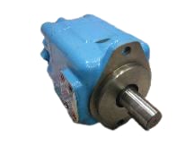 4540V50A5-86BB22R by EATON CORPORATION