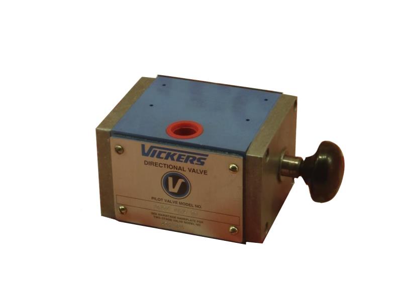 EATON CORPORATION DG1S4-012A-50