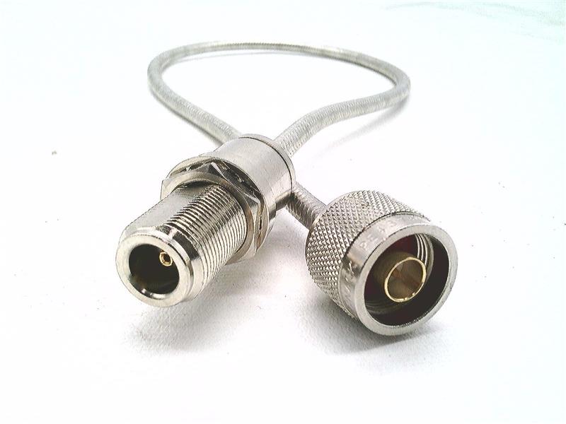 PASTERNACK ENTERPRISES PE34150-24