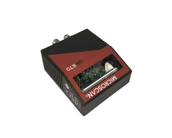 OMRON FIS08701005G