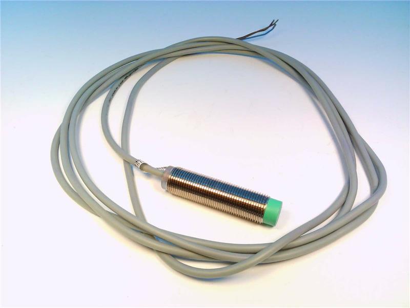 PEPPERL & FUCHS 972AB2XM-A3N-L