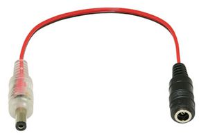 SECO LARM CA-1615-06LQ