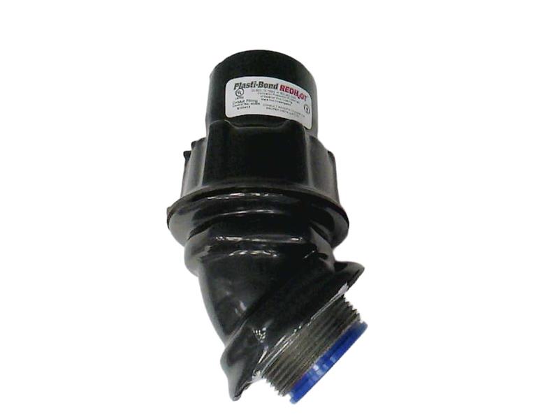 PLASTIBOND PR5346