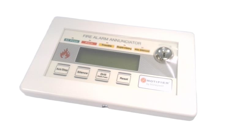 FDU-80 by HONEYWELL