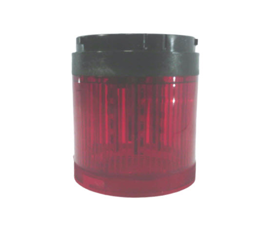 ALLEN BRADLEY 855T-B10YL4