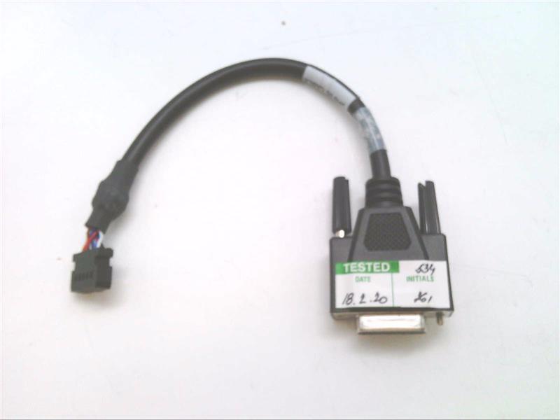 DOVER CORPORATION 5825362