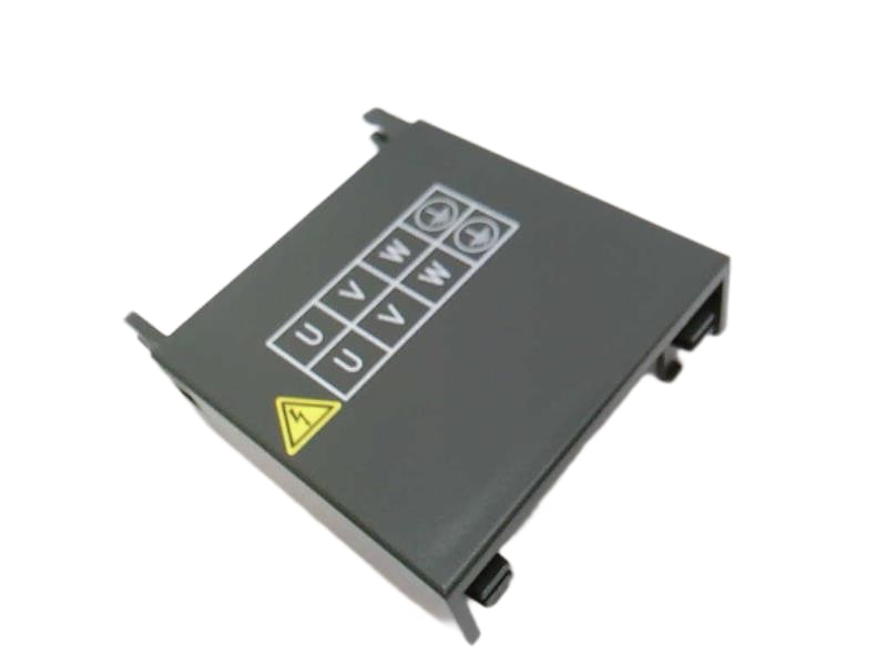 FANUC A230-0527-T105#F