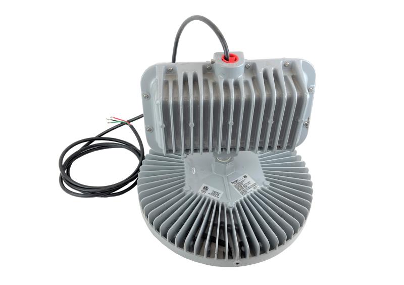 DIALIGHT HEGMCPPNSNG