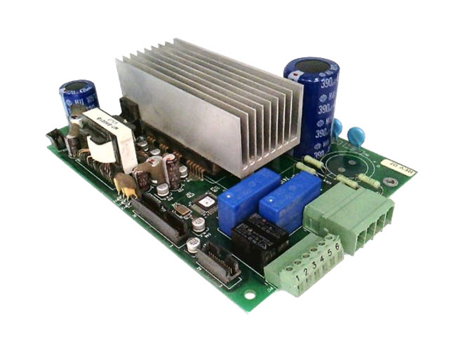 74106-912-01 by ALLEN BRADLEY