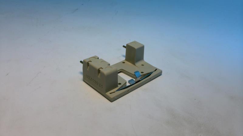 SCHNEIDER ELECTRIC LA4DE1E