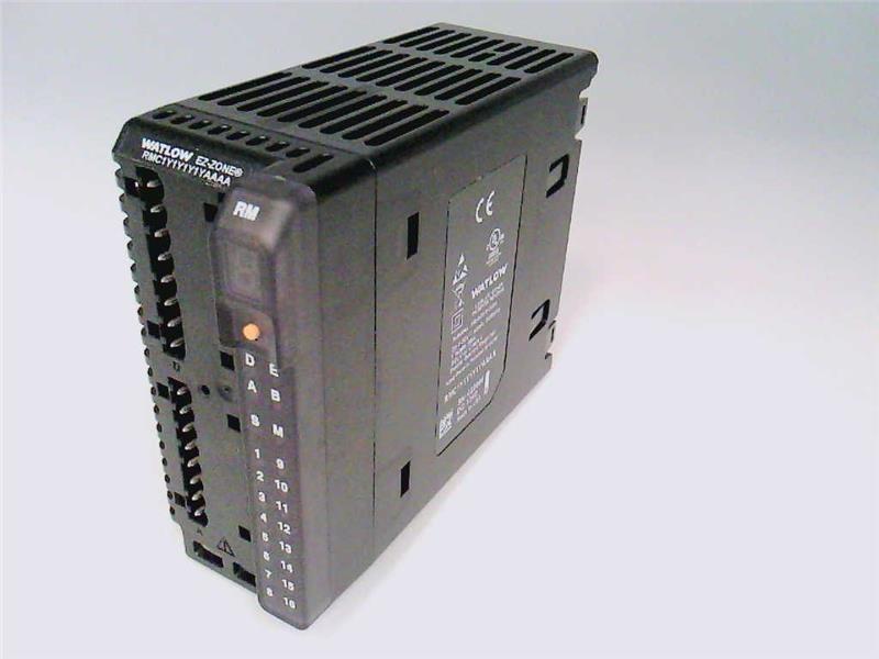 WATLOW RMC1Y1Y1Y1AAAAA