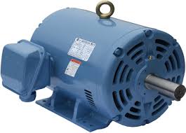 WORLDWIDE ELECTRIC ODP10-18-215T-F2