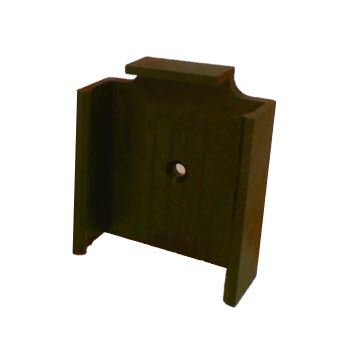 ALLEN BRADLEY 440L-ALBRK1