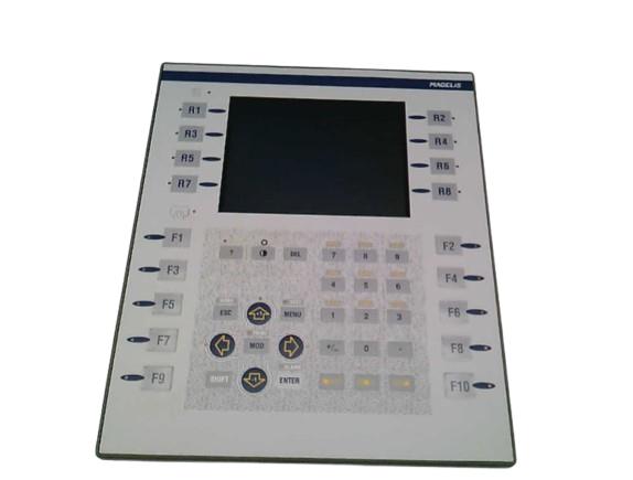 XBTF011310 by SCHNEIDER ELECTRIC