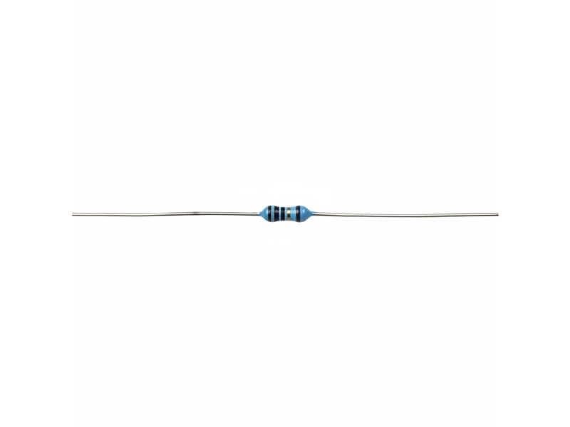 TE CONNECTIVITY 3-1623714-7