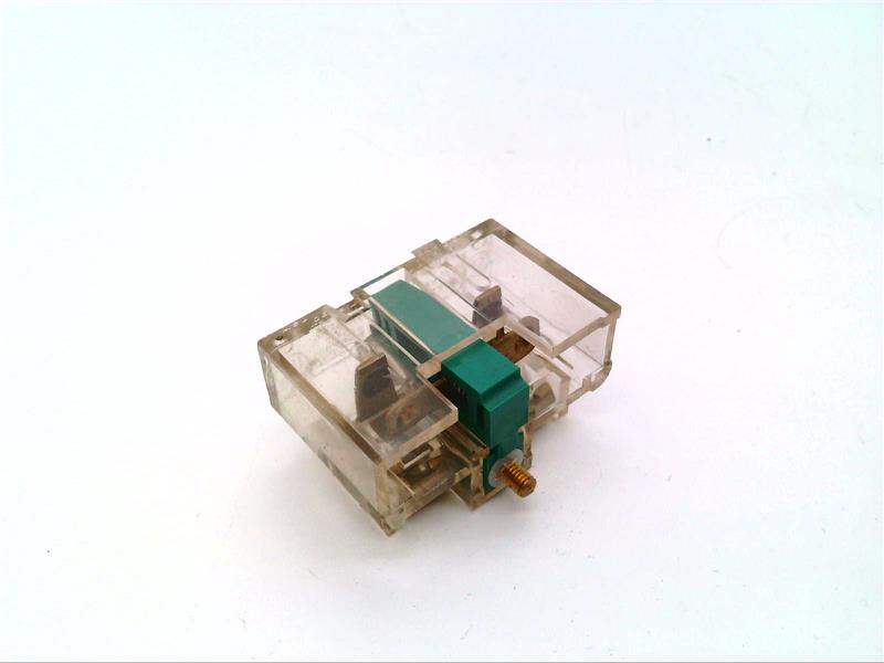 SCHNEIDER ELECTRIC LR2-8098-OPEN