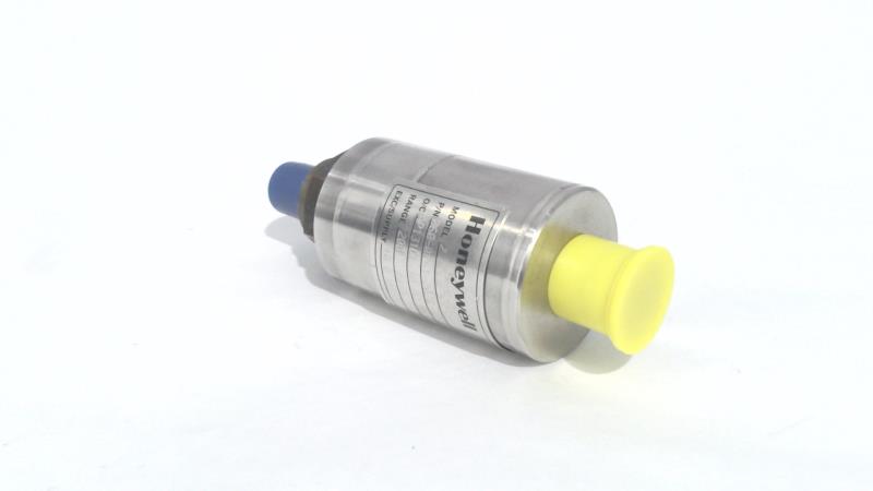 HONEYWELL 060-0761-20ZG