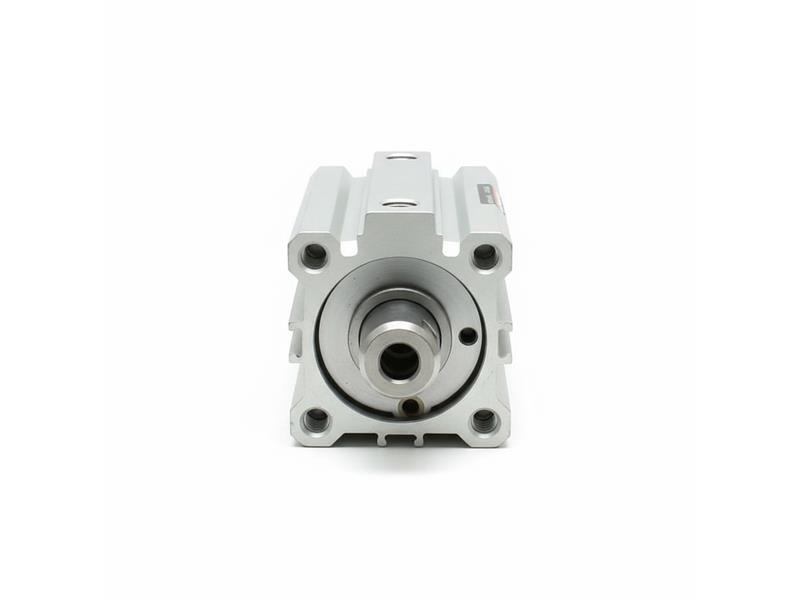 SMC CDQ2L32-50D-F7NV