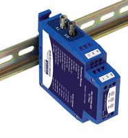 ADVANTECH BB-FOSTCDR