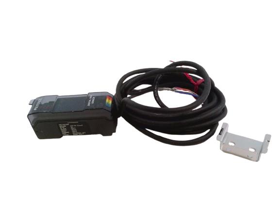 KEYENCE CORP CZ-V21AP