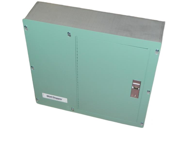 LEGRAND LP8S4115