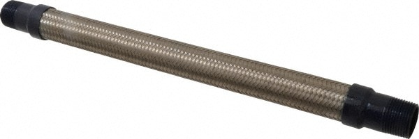 MN 1"X18" by MASON INDUSTRIES