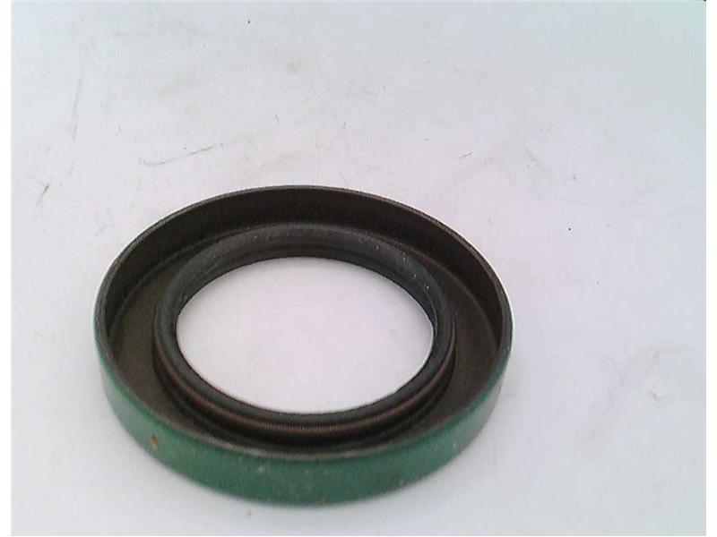 SKF 13951