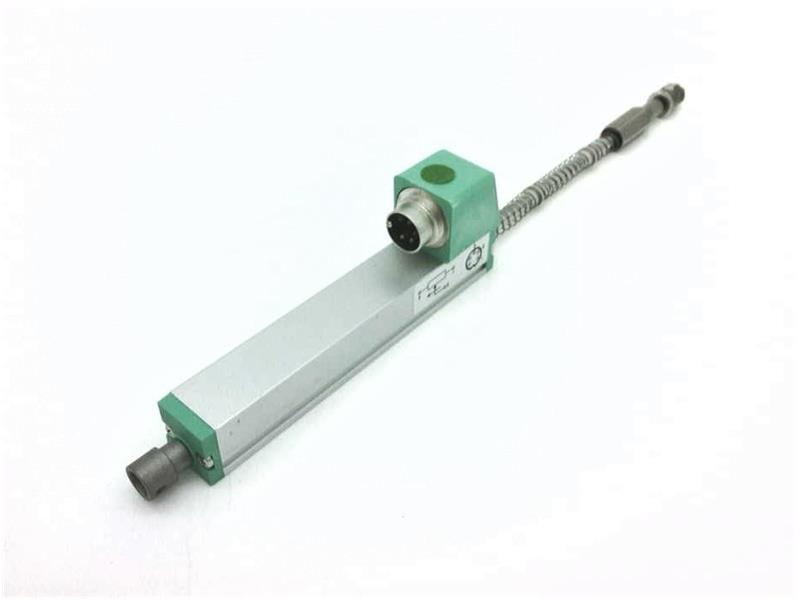 GEFRAN PY-3-C-75-XL0048 0000X000X00