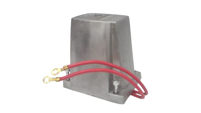 EATON CORPORATION 281291