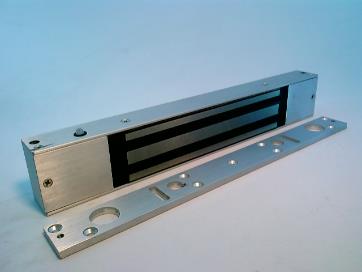 IGE SECURITY LTD IGEM 2H