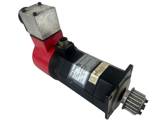 FANUC A06B-0533-B201#7000