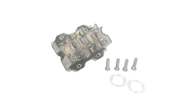 CONDUCTIX WAMPFLER XA-34309