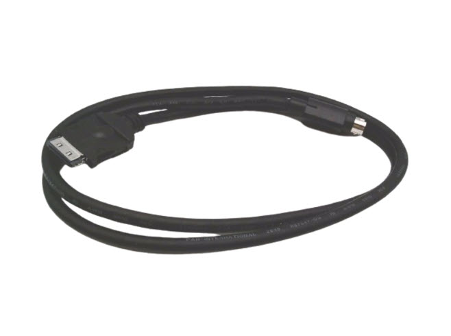 ALLEN BRADLEY 20-HIM-H10