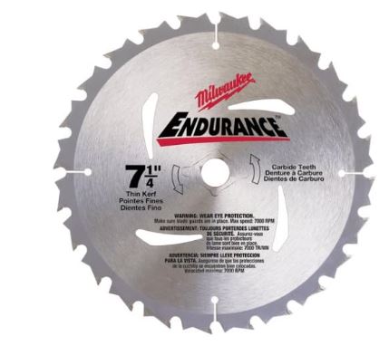 MILWAUKEE POWER TOOLS 48-40-4116