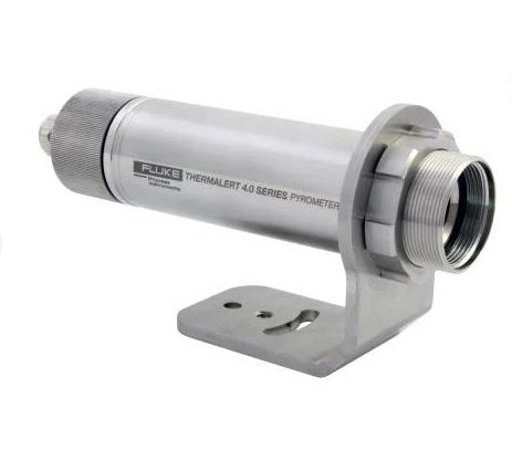 FLUKE T40-LTB-30-SF0-0