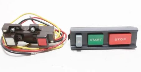 EATON CORPORATION C400KG5