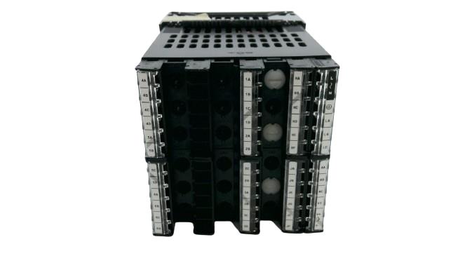 INVENSYS 2404/CP/VH/LH/XX/XX/XX/XX/XX/XX/ENG/XXXXX/XXXXXX///////////