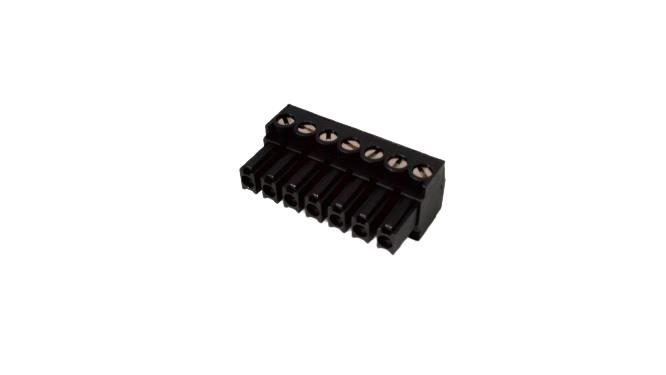 MOLEX 39909-0030