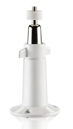 VMA1000-10000S by ARLO